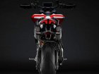 Ducati Hypermotard V2 / V2SP